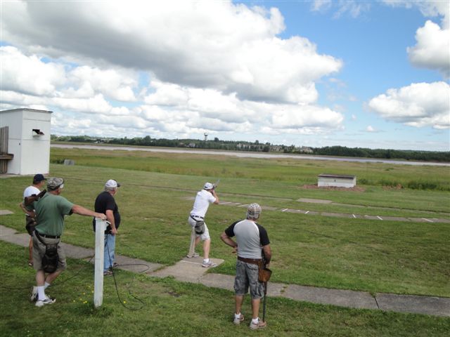2010 Atlantic Skeet Championships Moncton Gun Club 04526.jpg
